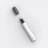 Триммер для носа Huanxing Mini Nose Hair Trimmer HN3